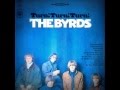 The Byrds - Turn! turn! turn! (1965) Full Album [Interactive]