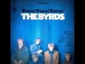 The Byrds - Turn! turn! turn! (1965) Full Album