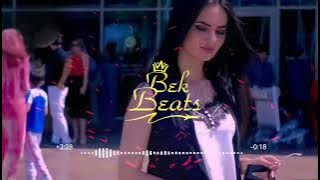 Bek Beats _ Dj Mustafa - Mega Set Club Remix Song 2023