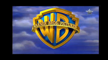 The Negotiator (1998) - Hollywood Classic Intro