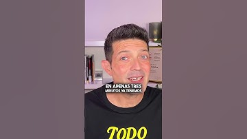 Herramienta BRUTAL para tus VÍDEOS