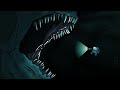 The Meg Trailer | Among Us