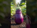 Баян№51 #анекдоты #shorts #юмор #приколы #короткиевидео #лучшиеанекдоты #каналсмеха #ежедневныйюмор