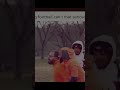 Calm down guy.... #jandj #funny #funnyvideo #funnyshorts