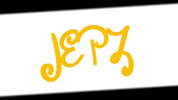 2D Intro For Panzoid (Link in the desc)