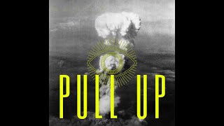 cenk tripper - pull up  Resimi