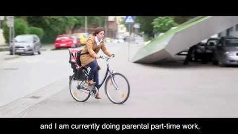 Career Insights | Software Development Engineer at AVL List