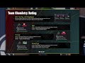 OFFLINE GRIND NBA 2K26 MYCAREER &amp; MYTEAM