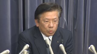 三菱自社長が辞任表明 軽以外４車種で机上計算