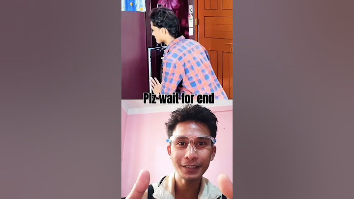 Sibling ne z plus security ko bhi hara diya 😂 | #shorts