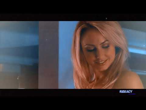 Naked - Stacy Keibler MV