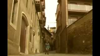 Alicia en el pais - Fabiana Cantilo