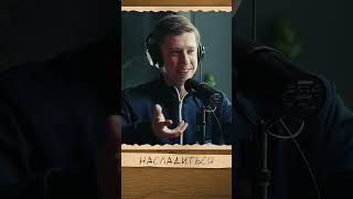 Что Стоит Пить В Бане С Утра