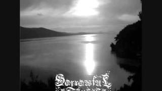 Sorrowful Tears - Eternal Suffering Under Scarlet Skies