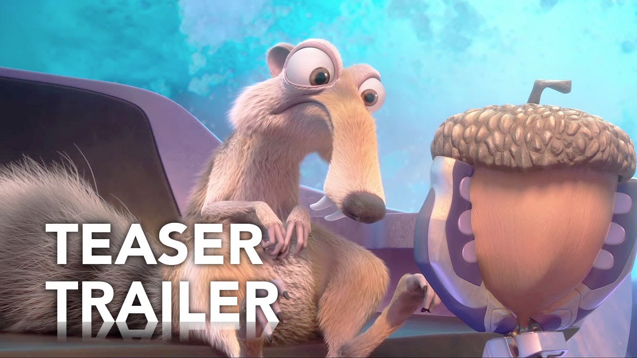 watch ice age collision course online free hd watch ice age collision course online free hd