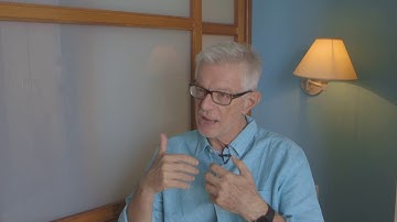 Mr. Aristos Doxiadis (Openfund) at the 5th Annual GPPF Chania Forum 2016