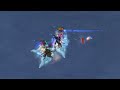 METİN2 TR BAGJANAMU vKENE SAVAŞLARI...  #metin2bagjanamu #metin2 #metin2tr #games