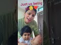mumma& pihu moments= pricesless✨......