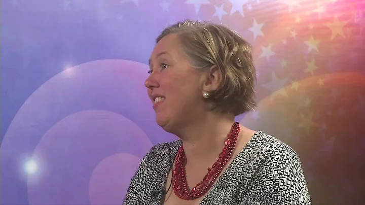 Observations 03:12:15 Ann Beall