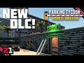 New seaside business dlc  parking tycoon business simulator e1