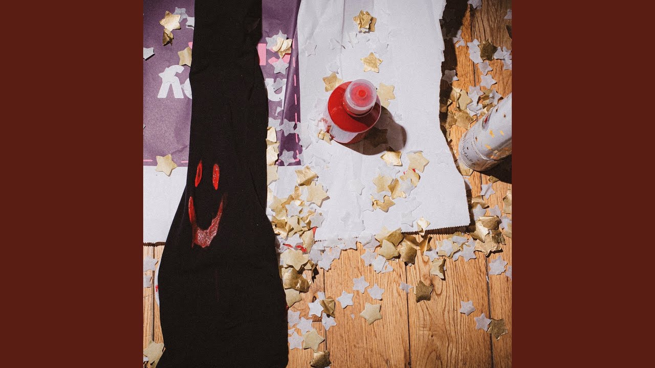 Watch Damaged Goods on YouTube Watch Damaged Goods on YouTube
