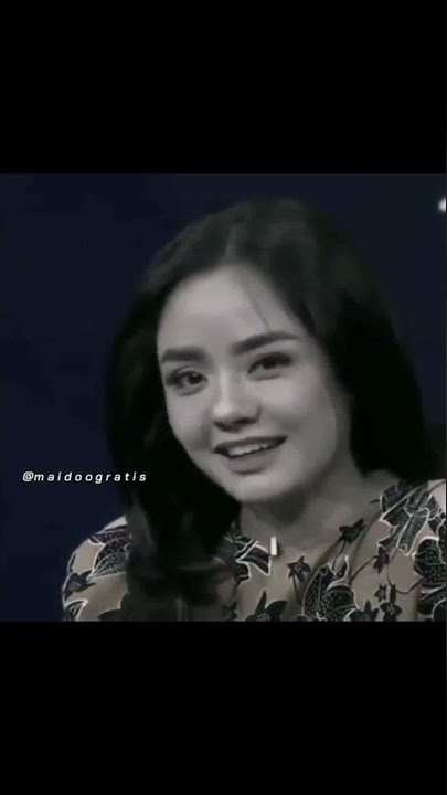 aku lagi subur loh hhe #shorts