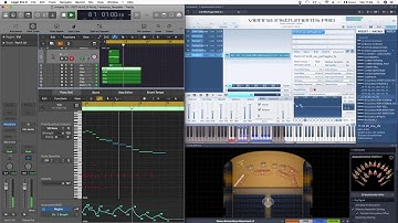 Nikolay Rimski-Korsakov