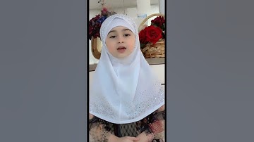 سورة العاديات #hijab #cute #explore #beautiful #voiceeffects #اكسبلور #quran #islam