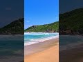 Reggae Beach Walk [4k walking tour]