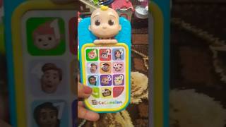 jj's cute Phone #shortvideo #trending