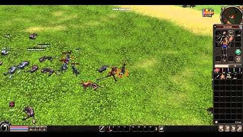 metin2 pt hacker nas meias