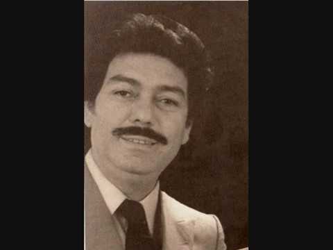 ΜΑΝΩΛΗΣ ΑΓΓΕΛΟΠΟΥΛΟΣ ΜΙΑ ΑΓΑΠΗ 1988