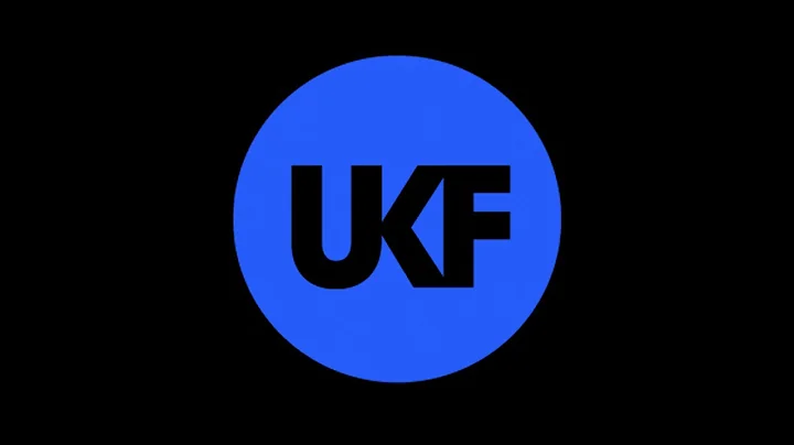 Brown & Gammon - Blow My Mind