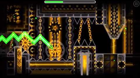 Triple Flask by Experience D(Easy/Medium Demon)[All User Coins]