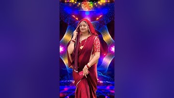 Unlock the Power of Smart Learning with Advanced Gadgets! 🌟🎓