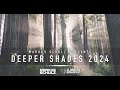 Markus schulz  global dj broadcast deeper shades 2024 2hour progressive  organic house mix