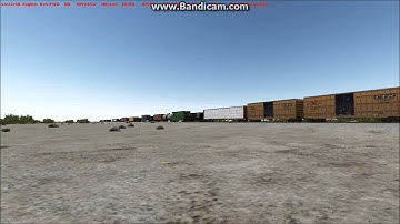 #Prayer4Paris + Run8 new Engine, Horn, and Bell