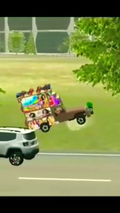 Dj Goodbye 💥💥🔈🔈❤️‍🩹❤️‍🩹❤️‍🩹🤏🤏🤏🎺🎺🎺😂