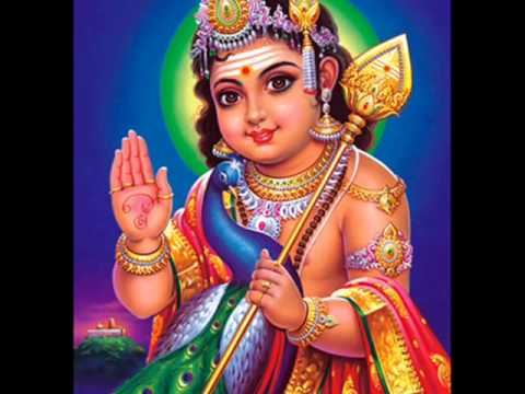 Sulamangalam Sisters - Kandha Sashti Kavacham And Sri Skandhaguru Kavacham Sulamangalam Sisters - Kandha Sashti Kavacham And Sri Skandhaguru Kavacham