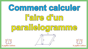 Comment calculer l