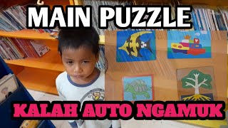 Main Puzzle kalah auto ngamuk @4anakrambow screenshot 3