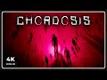 TERROR INMERSIVO HIPER REALISTA | CHORDOSIS Gameplay Español