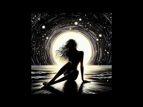 BT - Godspeed