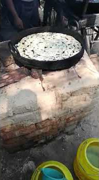 rajsthaani style jalebi 😋🥺 😋🥰 #shorts