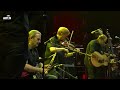 Lunasa 30sec Live Video