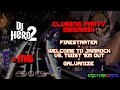 DJ Hero 2 - Closing Party Megamix (Ibiza: Encore) 100% FC (Expert)