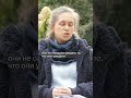 Меня не били на задержании