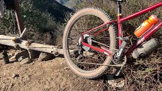List of 10+ tan wall mountain bike tyres