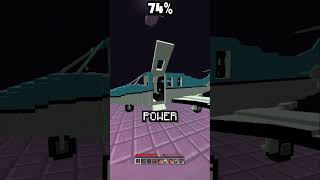 Minecraft, But The Textures CHANGE Every Time...