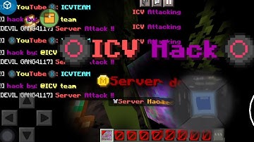 Minecraft Hack | Toolbox Hack | ToolBox Nbt hack | Minecraft 1.19 tool box | Minecraft 1.19 Hack #op